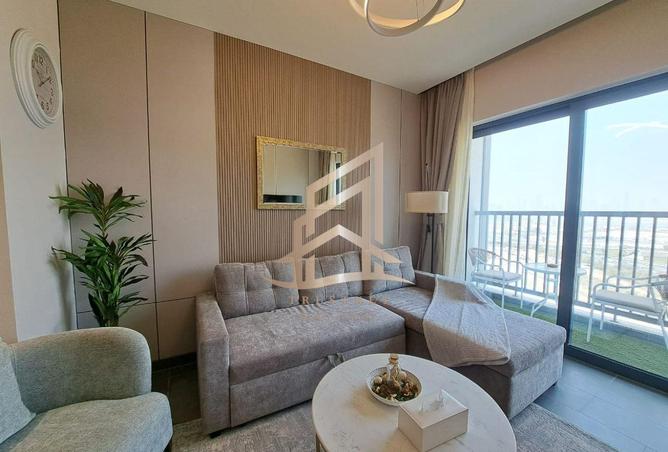 105120771 - Property Main Image