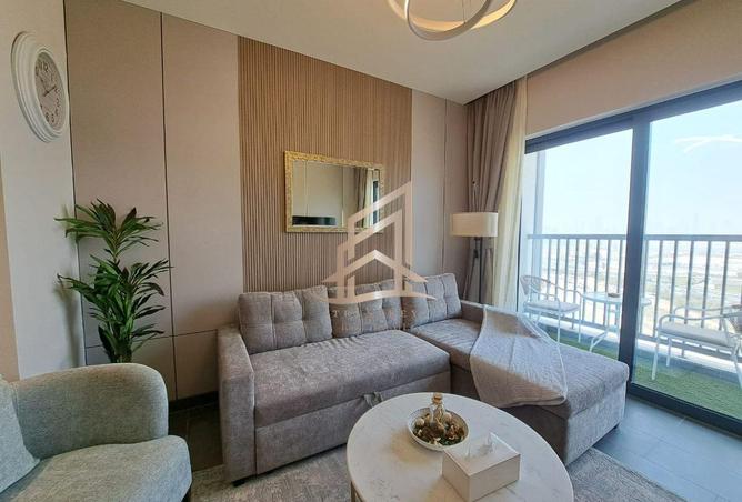 105120771 - Property Main Image