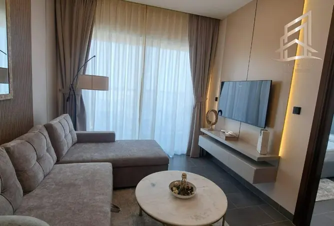 105120771 - Property Image 3