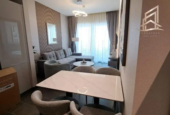 105120771 - Property Image 2