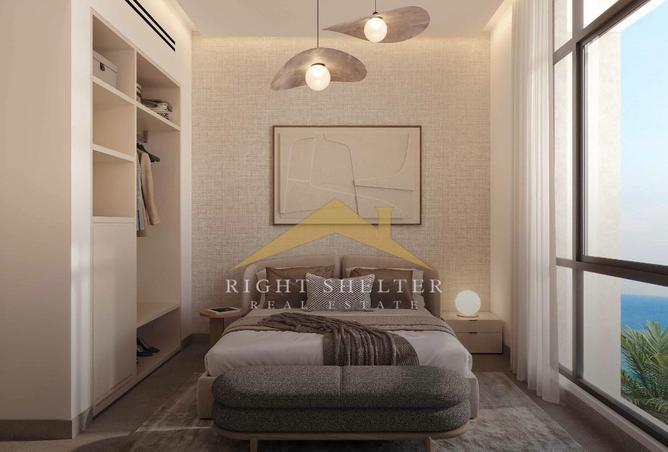 16004090 - Property Main Image