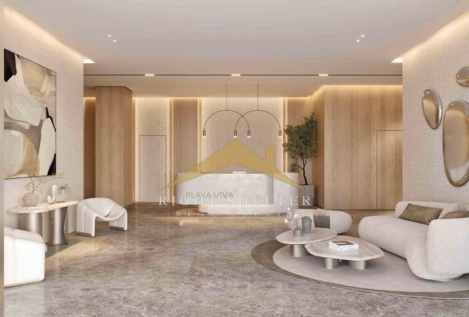 16004090 - Property Image 2