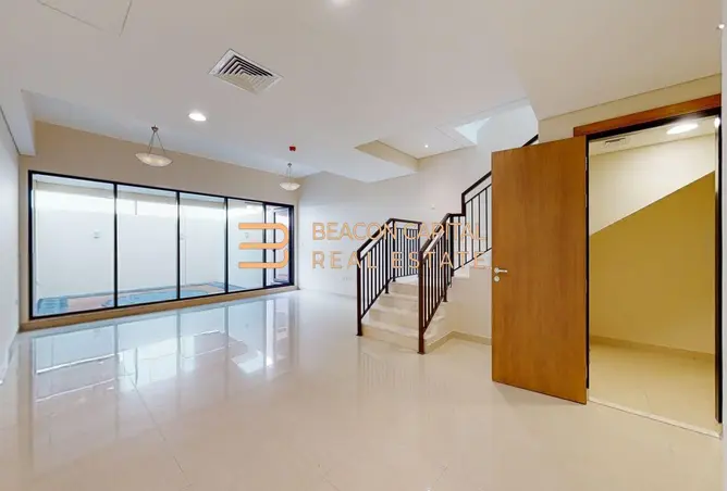 146883675 - Property Image 2