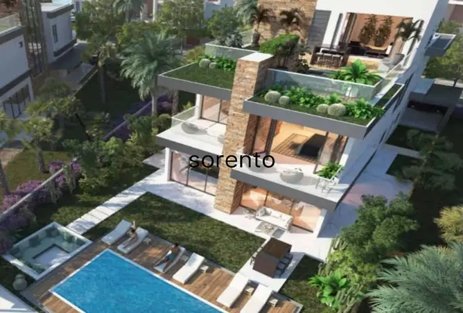 145965507 - Property Image 3