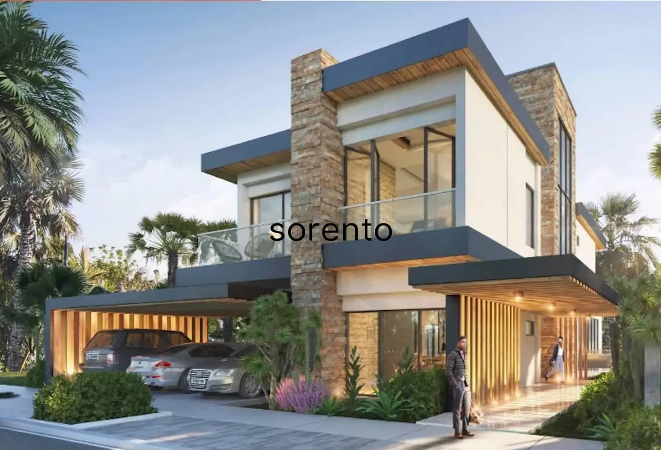 145965507 - Property Main Image