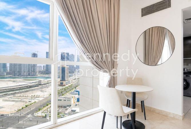 133433921 - Property Image 2