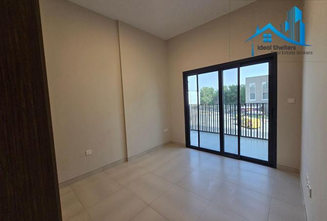 81923360 - Property Image 2