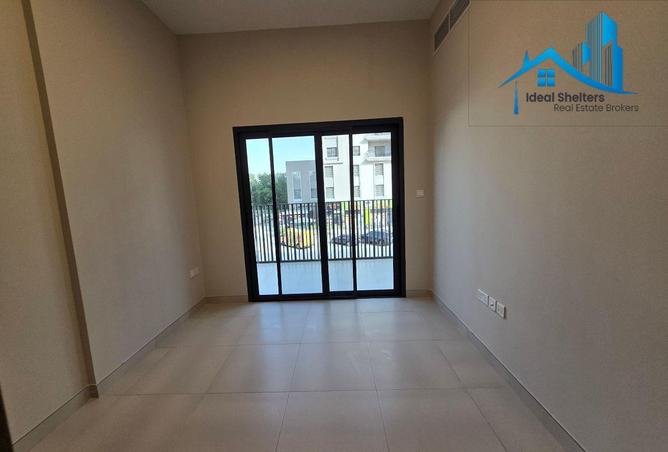 81923360 - Property Image 3