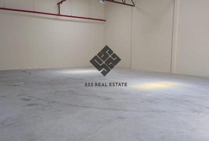 81112457 - Property Image 2