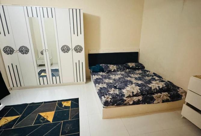 68297450 - Property Image 2