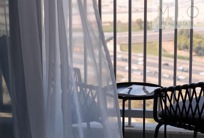 16043404 - Property Image 2