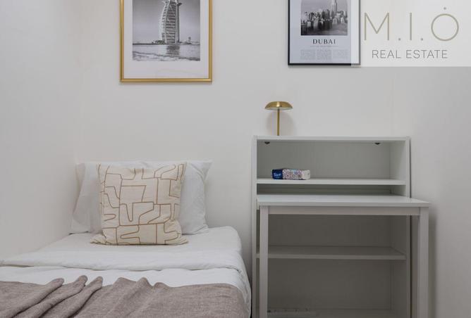 16043404 - Property Image 3