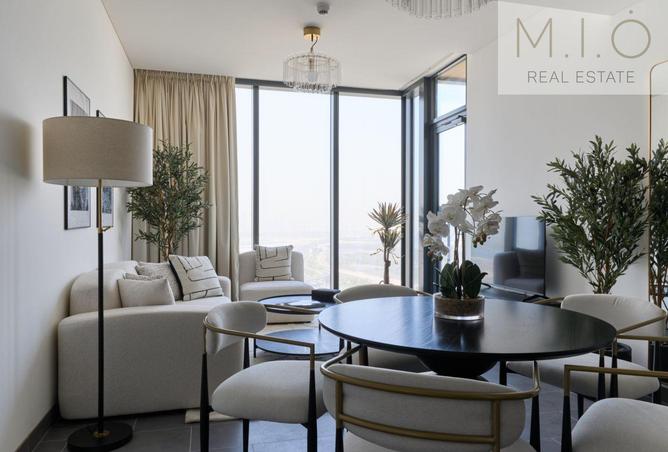 16043404 - Property Main Image