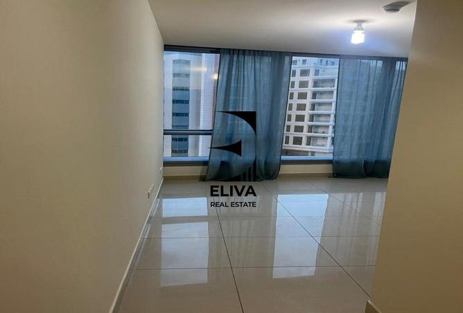 75015626 - صورة العقار 2