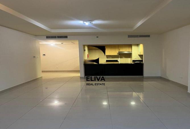 75015626 - الصورة الرئيسية للعقار