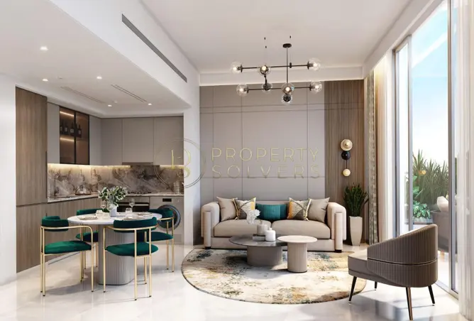 153302169 - Property Image 3