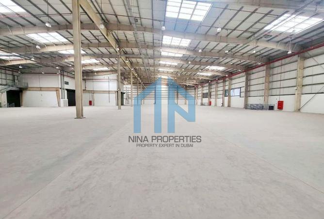 64404027 - Property Image 2