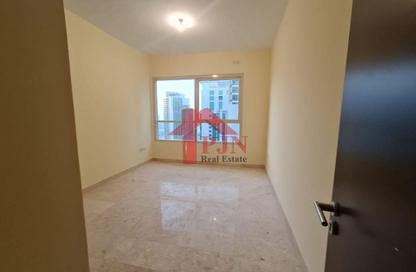 Apartment - 3 Bedrooms - 5 Bathrooms for sale in Marina Heights - Marina Square - Al Reem Island - Abu Dhabi