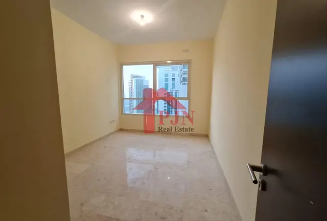 128840116 - Property Image 3