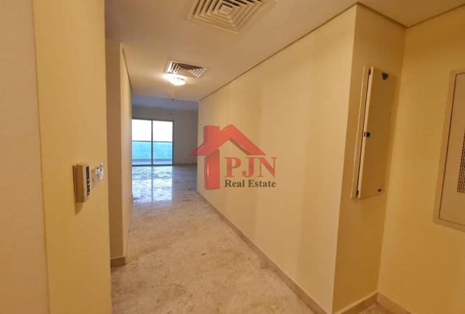 128840116 - Property Image 2