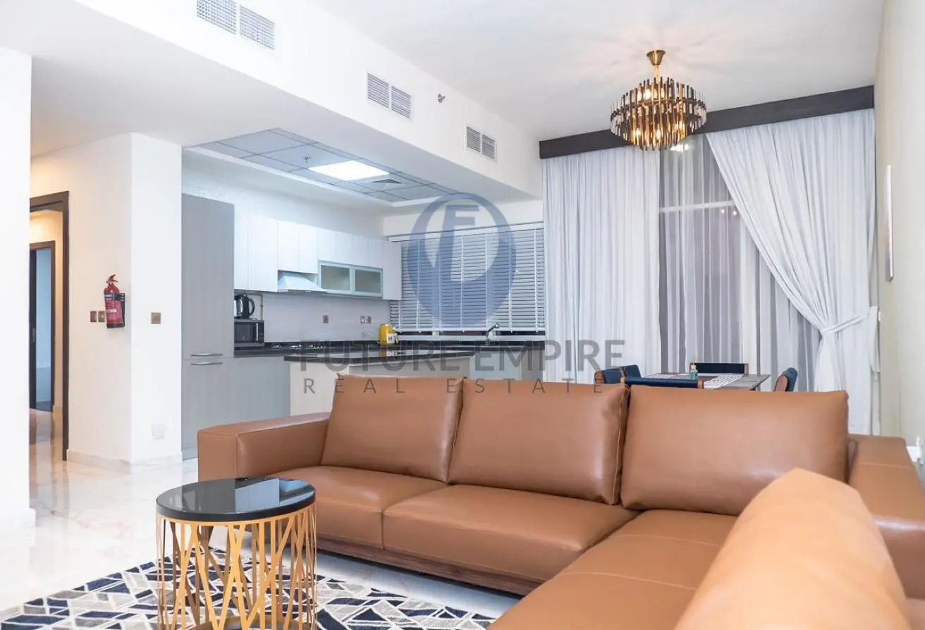 158223074 - Property Main Image