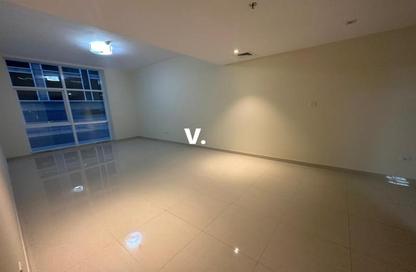 Apartment - 1 Bedroom - 2 Bathrooms for rent in Duja Tower - Sheikh Zayed Road - Dubai