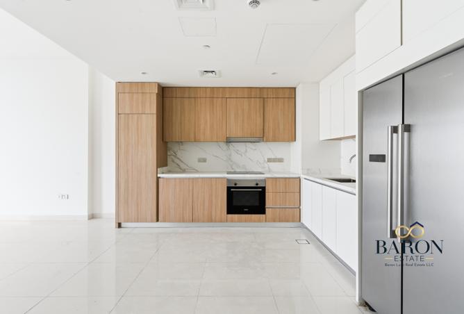 68274793 - Property Image 2