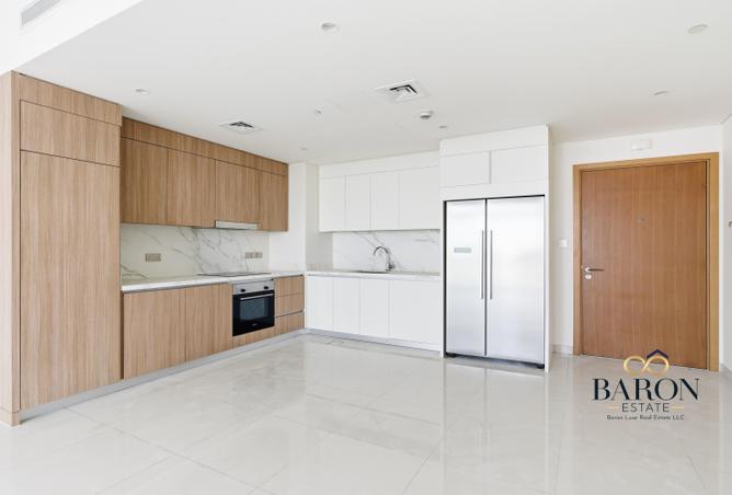 68274793 - Property Image 3