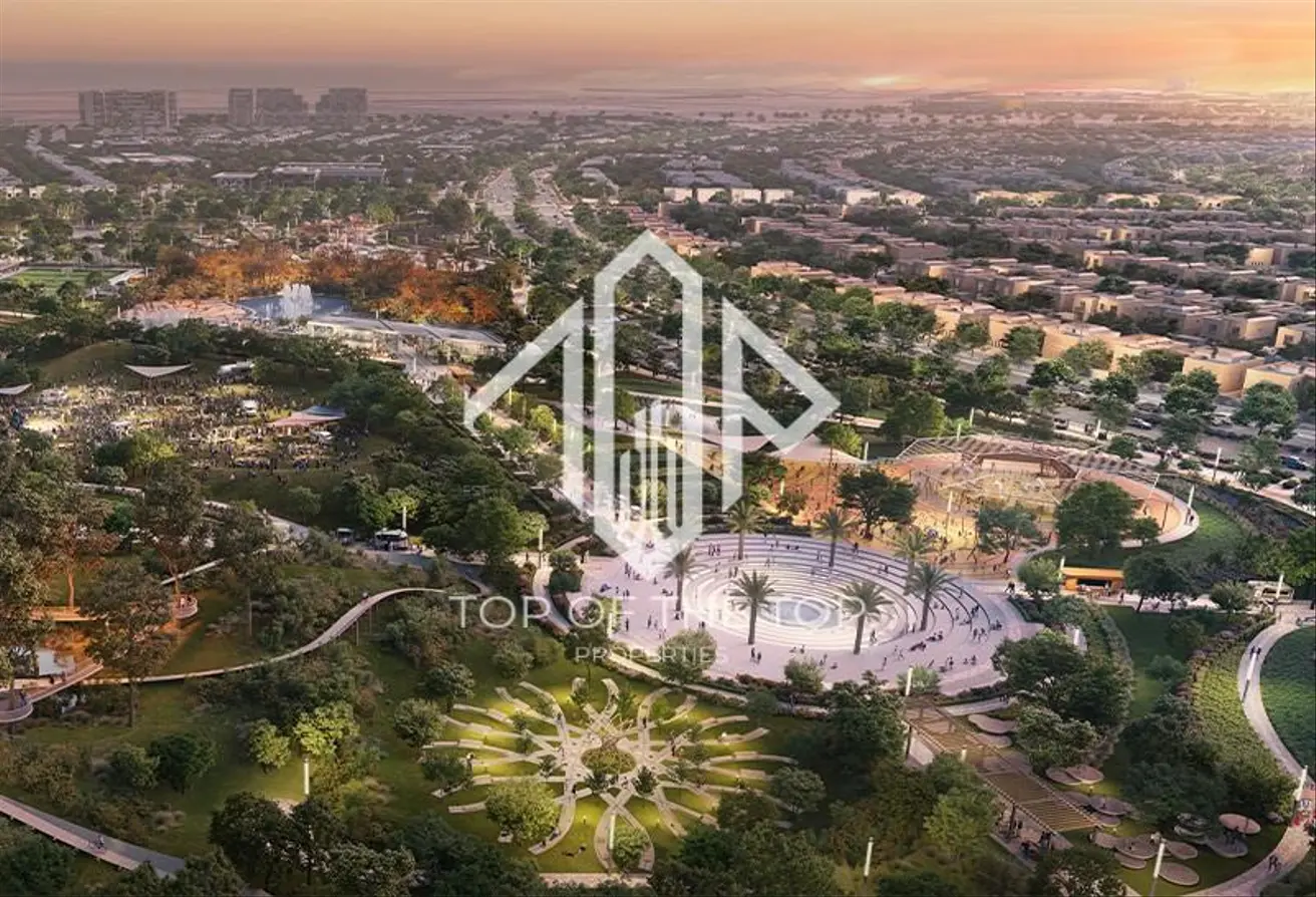 160531085 - Property Main Image