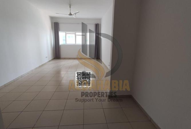 16161855 - Property Image 3