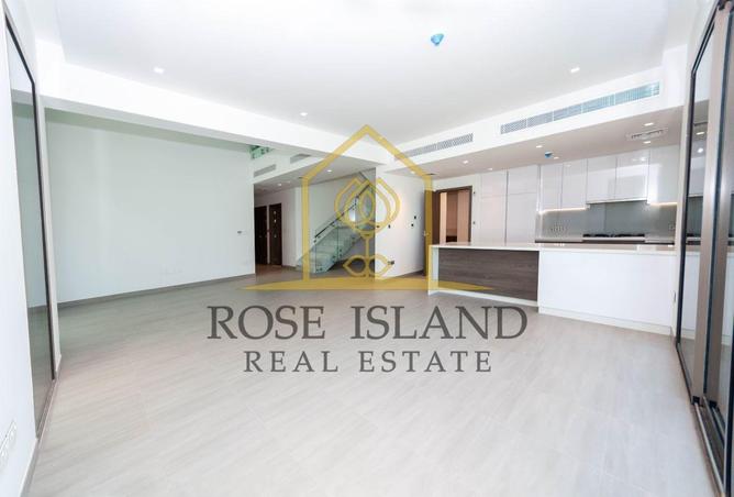 16060434 - Property Image 2