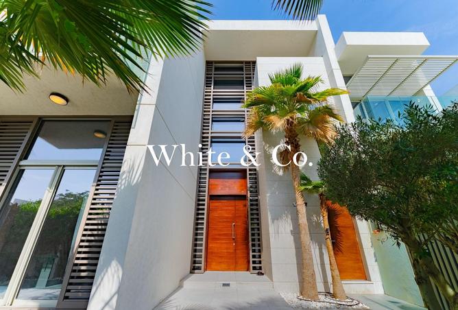 71918918 - صورة العقار 2