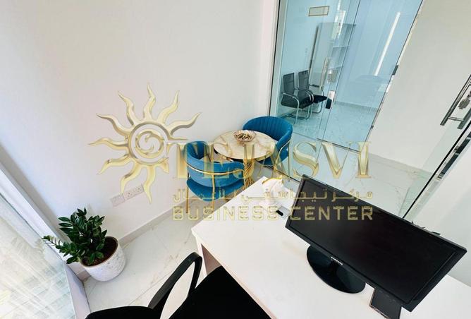 16273438 - صورة العقار 2