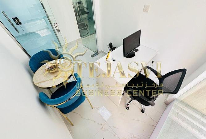 16273438 - الصورة الرئيسية للعقار