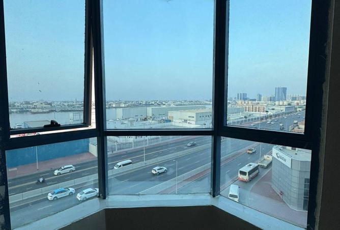 79412293 - Property Image 2