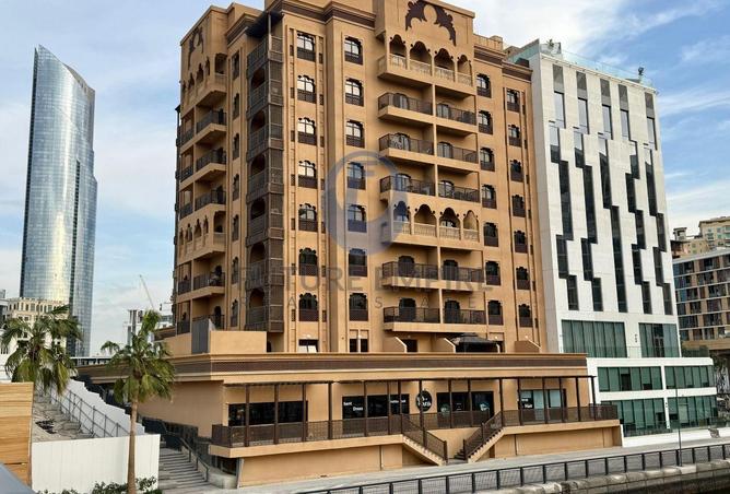 16176982 - الصورة الرئيسية للعقار