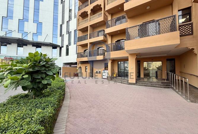 16176982 - صورة العقار 3