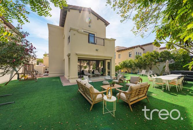 109477982 - Property Main Image