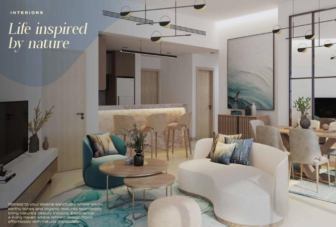 63644191 - Property Image 2