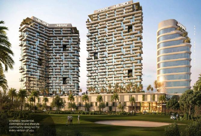 63644191 - Property Main Image