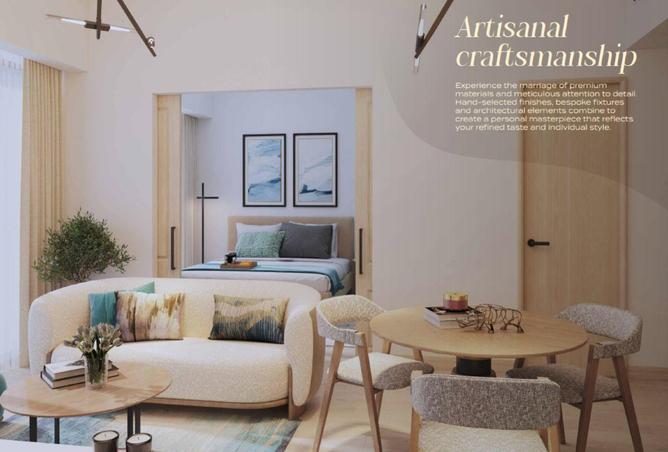 63644191 - Property Image 3