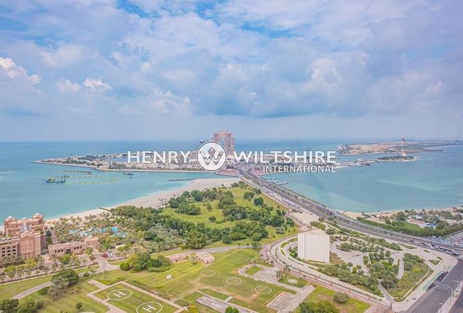 71901200 - الصورة الرئيسية للعقار