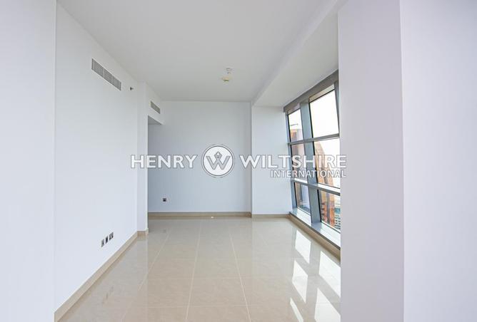 71901200 - صورة العقار 3