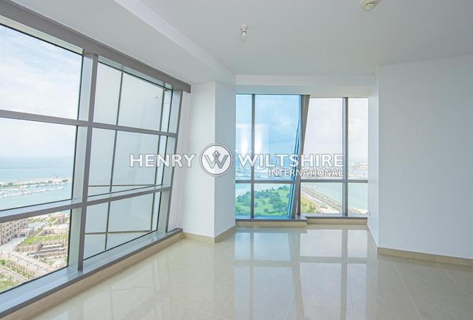 71901200 - صورة العقار 2