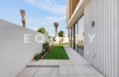 Villa - 4 - 7 for rent in June - Arabian Ranches 3 - Dubai
