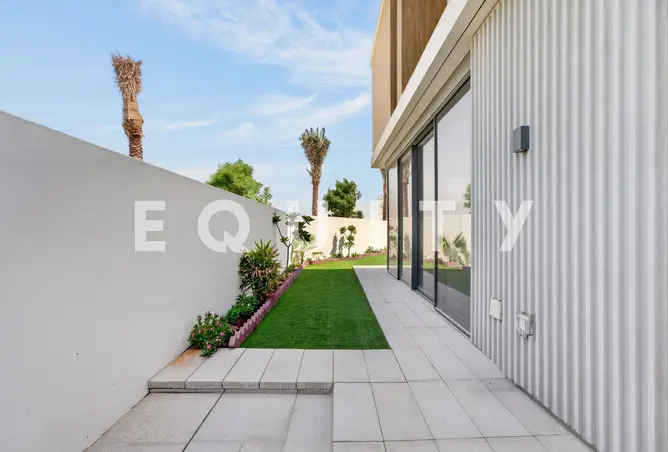 161852981 - Property Image 3