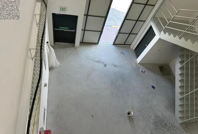 127491531 - Property Main Image