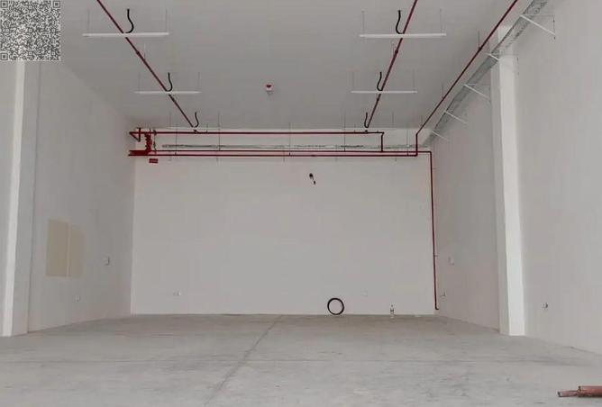 127491531 - Property Image 2