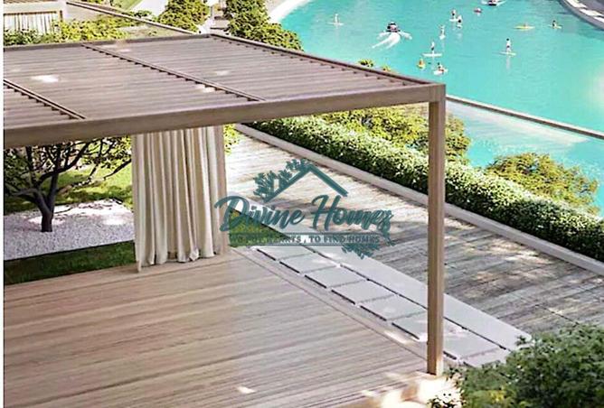 54385099 - Property Image 3