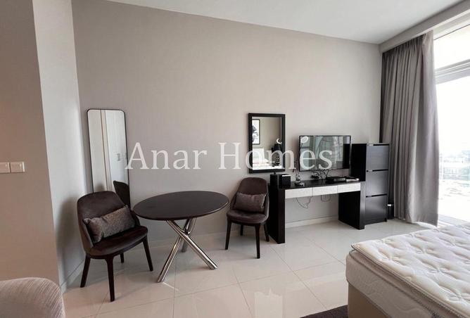 79394924 - Property Image 2